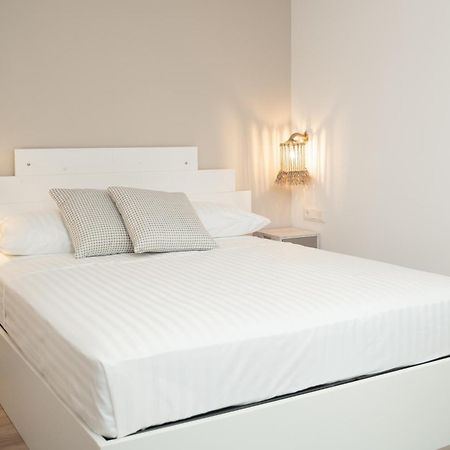 Olvio Suites Καρδαμύλη Εξωτερικό φωτογραφία