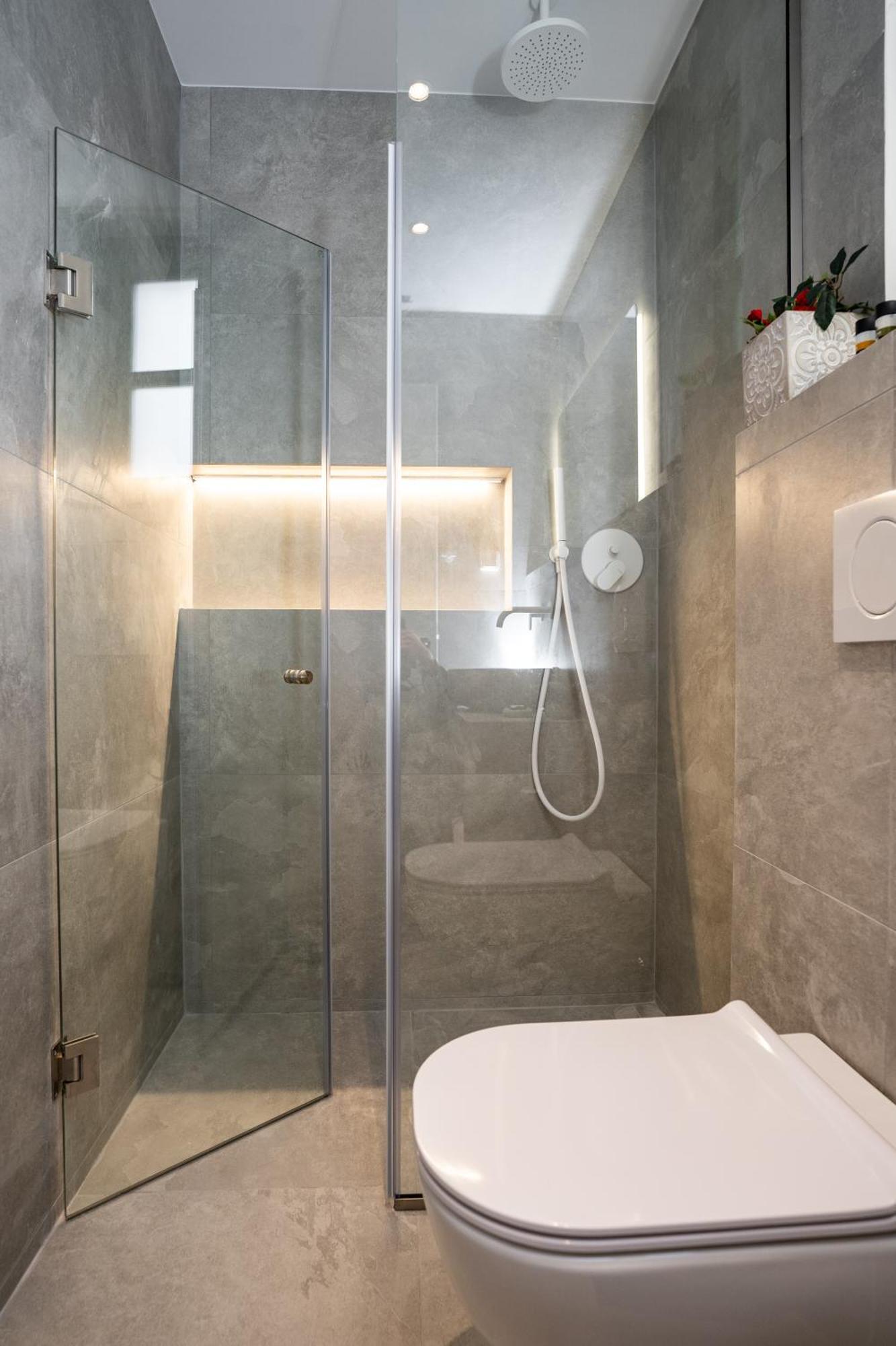 Olvio Suites Καρδαμύλη Εξωτερικό φωτογραφία