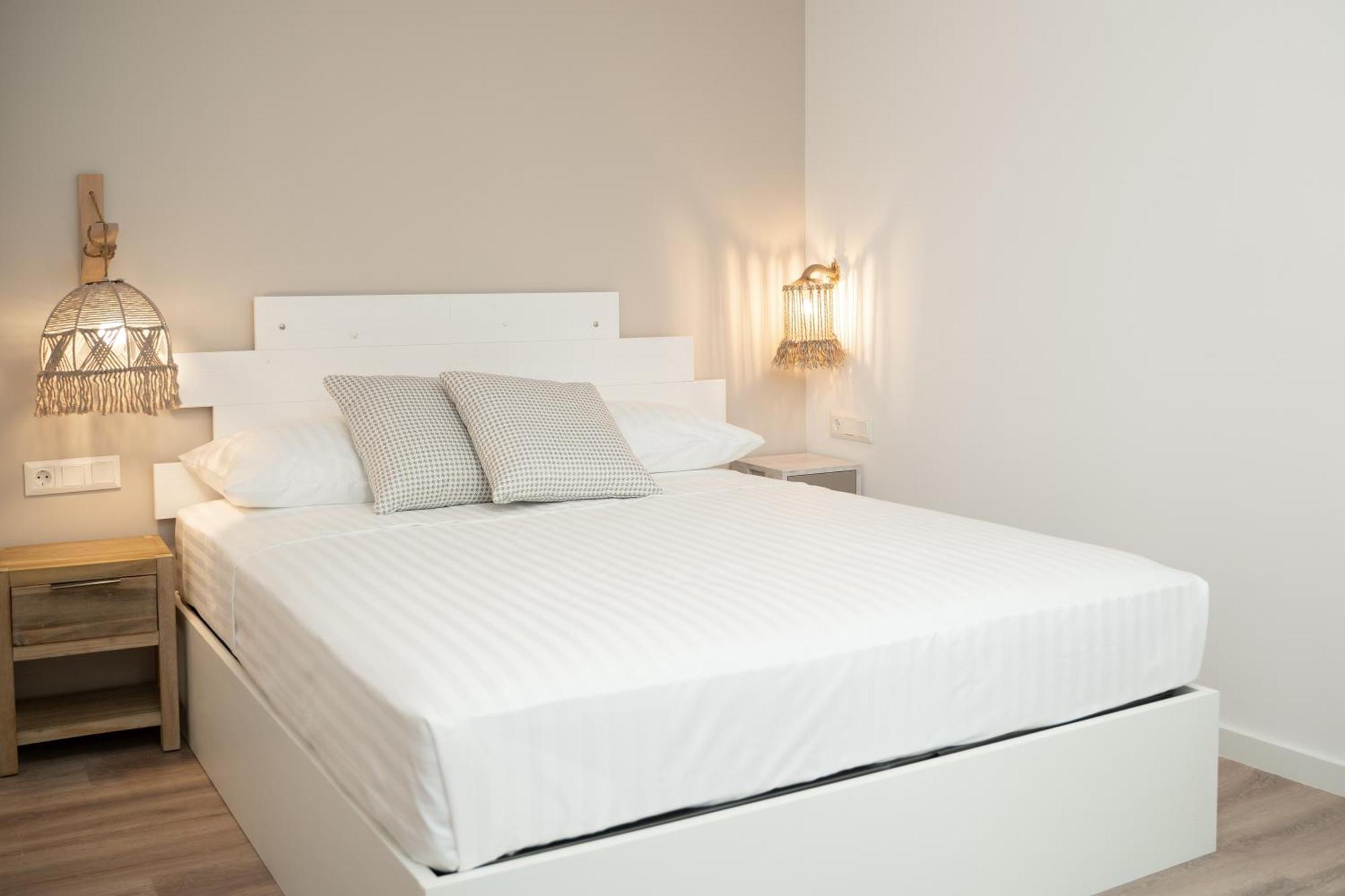 Olvio Suites Καρδαμύλη Εξωτερικό φωτογραφία
