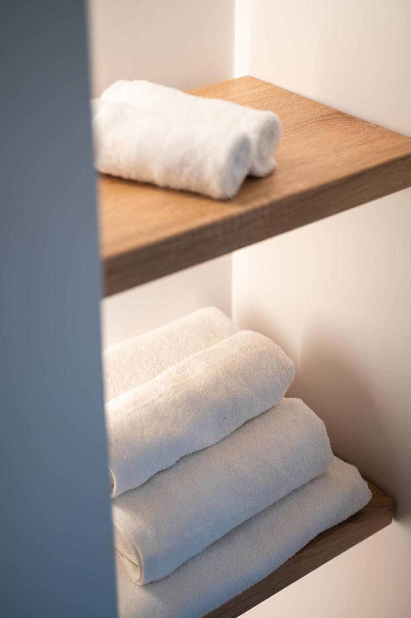 Olvio Suites Καρδαμύλη Εξωτερικό φωτογραφία