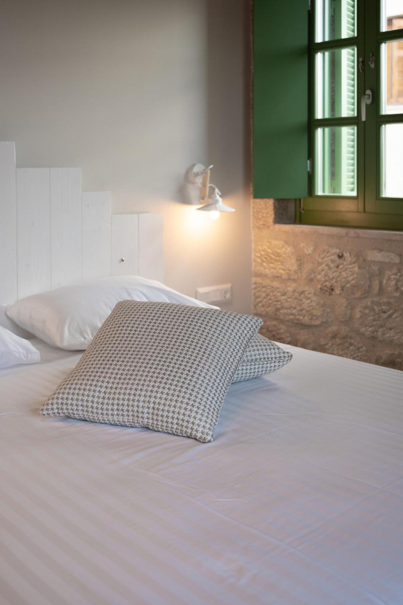 Olvio Suites Καρδαμύλη Εξωτερικό φωτογραφία